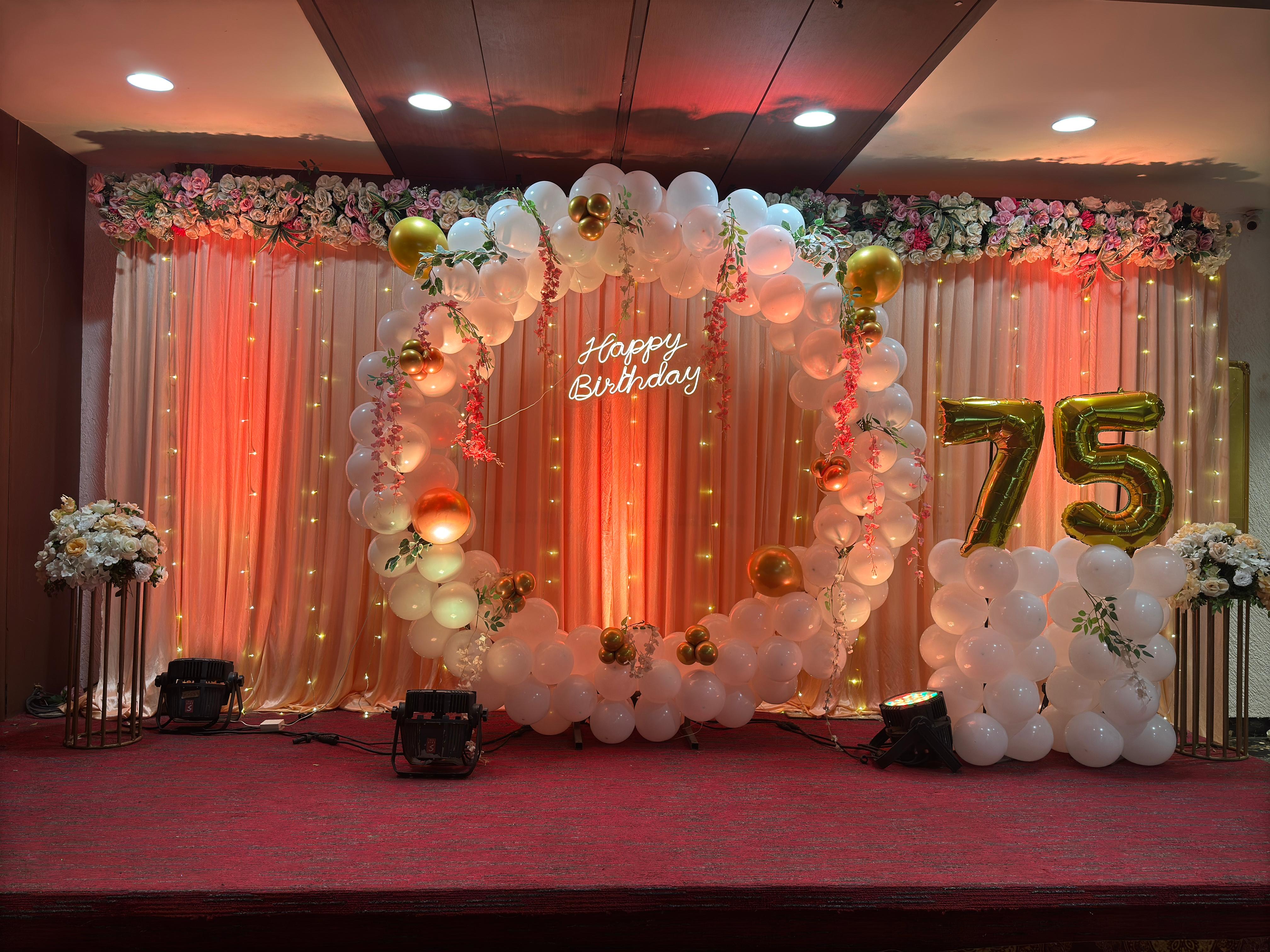 Gallery image 20
